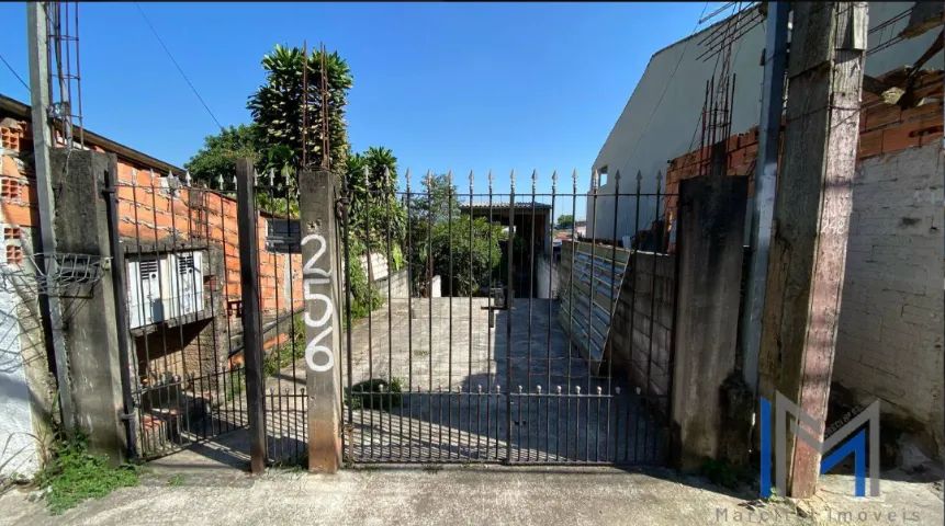 Foto - Carapicuíba - Chácara Adriana Aparecida