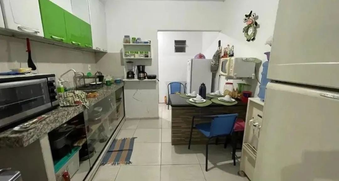 Casa a venda Caub 10% de entrada  - Foto 4