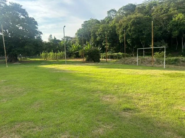 Foto - Nova Iguaçu - Conjunto Residencial Redenção