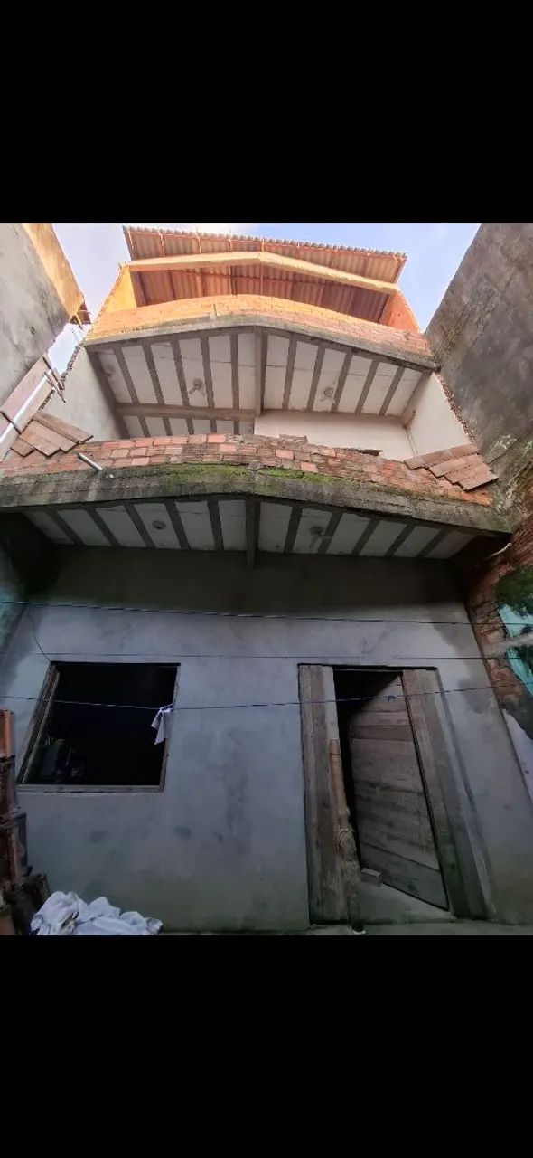 Foto - Belém - Parque Verde