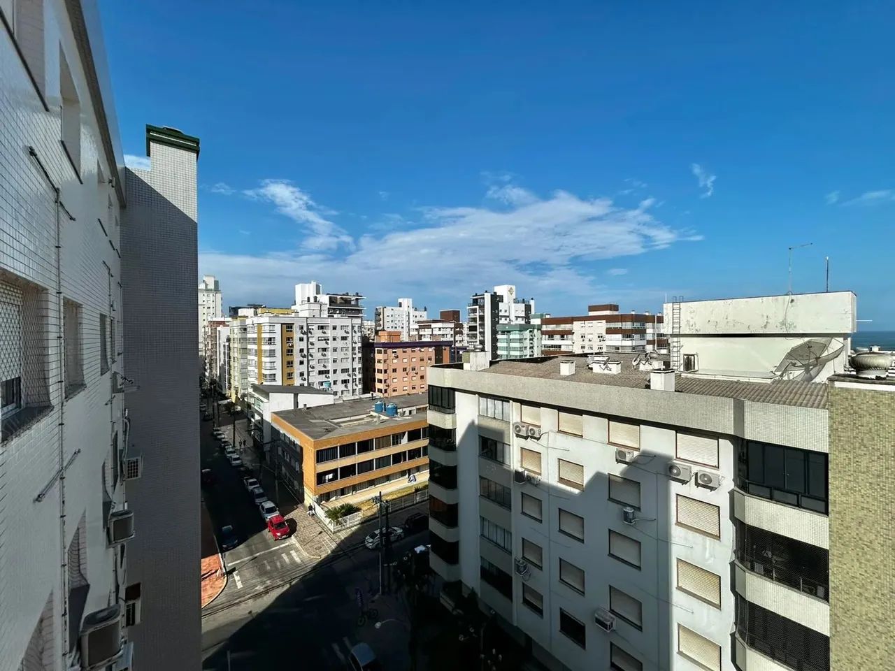 SACADA SEPARADA COM CHURRASQUEIRA! - Foto 2