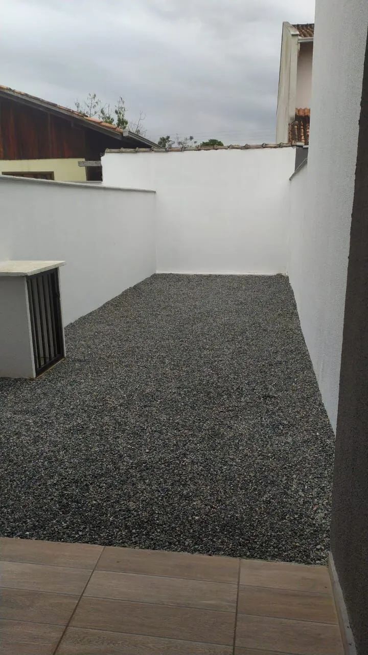 Sobrado Geminado à venda em Joinville/SC - Foto 5