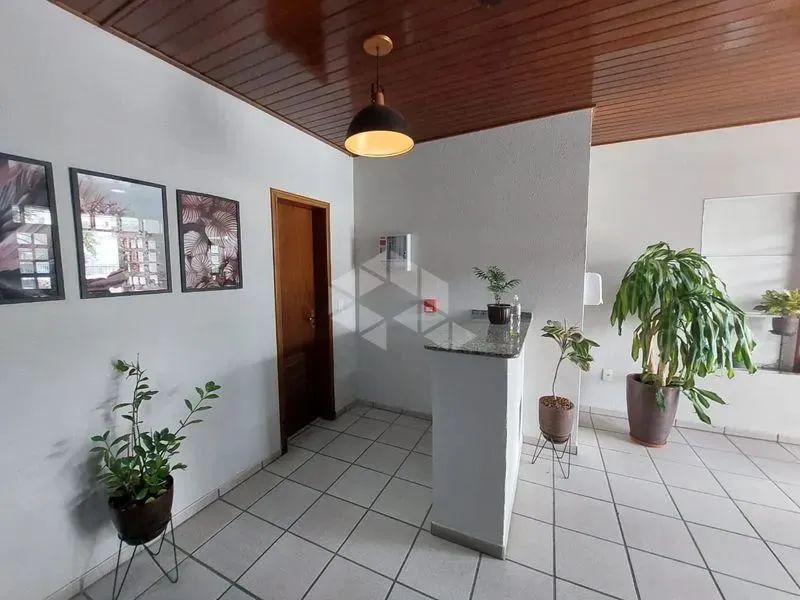 Apartamento em CANASVIEIRAS - Foto 2