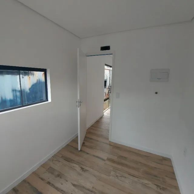 Container Comercial  Escritório em Presidente Prudente - Foto 3