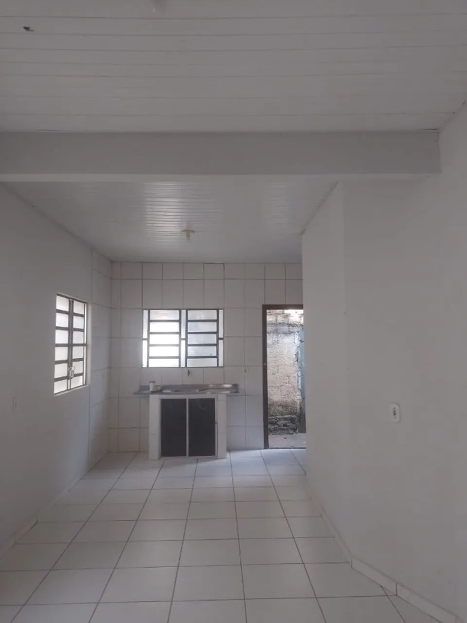 Foto - Santarém - Fátima