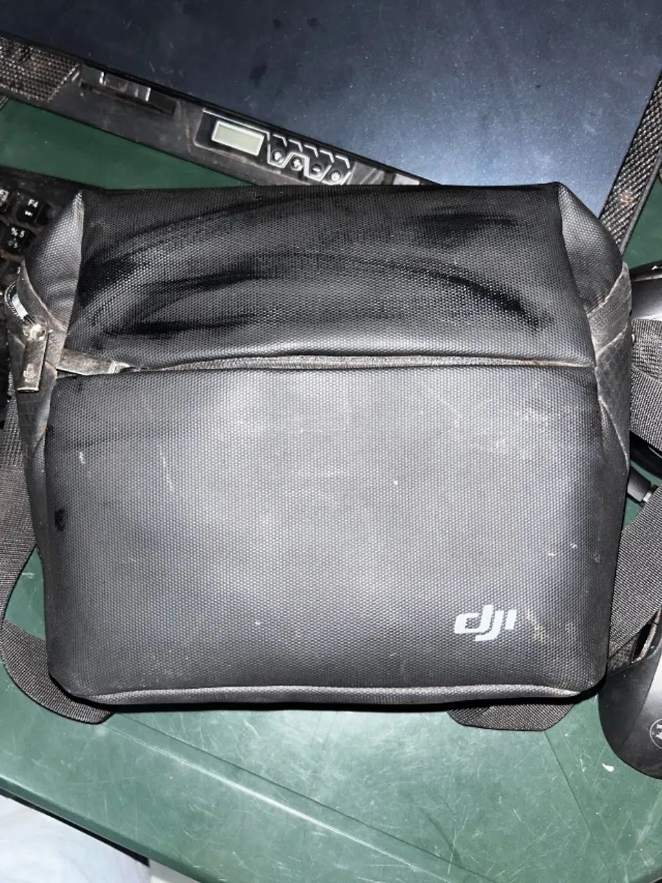 Dji mini 3 Pro64292481304193125
