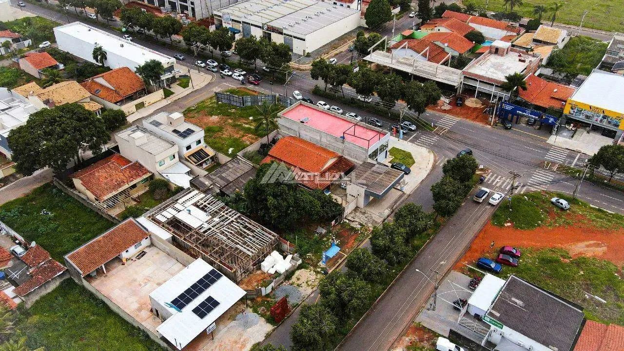 Lote Jardim Atlântico - Foto 3