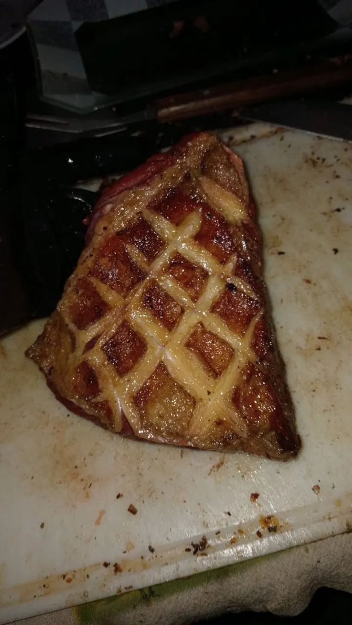 Churrasqueiro - Foto 2