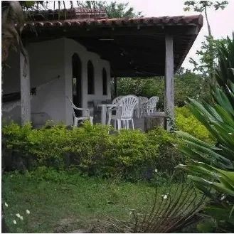 Vende-se fazenda com 353 tarefas com água em abundância em Catú/Ba - Foto 3