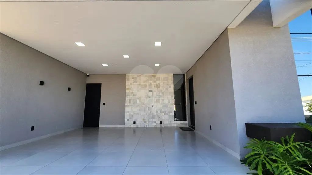 Condomínio com 3 quartos à venda em Parque Ibiti Reserva - SP - Foto 4