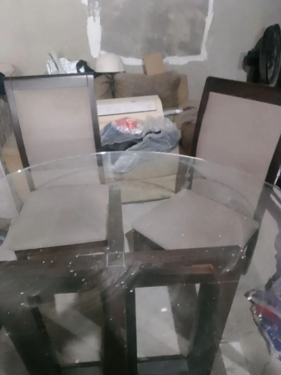 Mesa64962147529859122