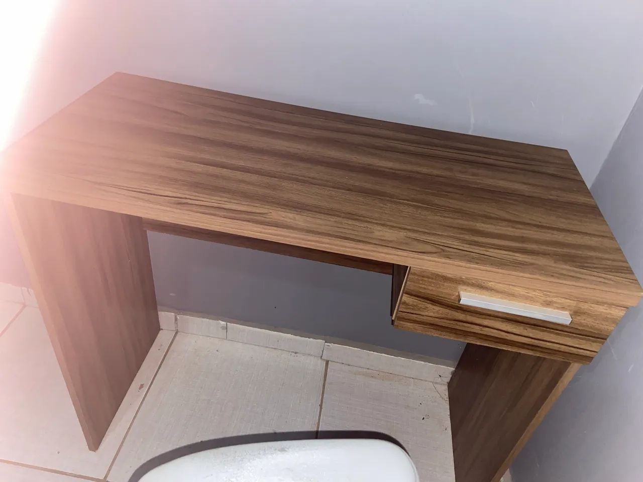 Study Desk64363743099395122