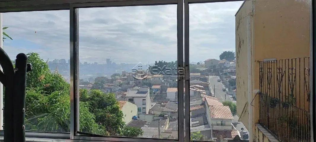 CASA A VENDA - VILA ASSIS - Foto 4