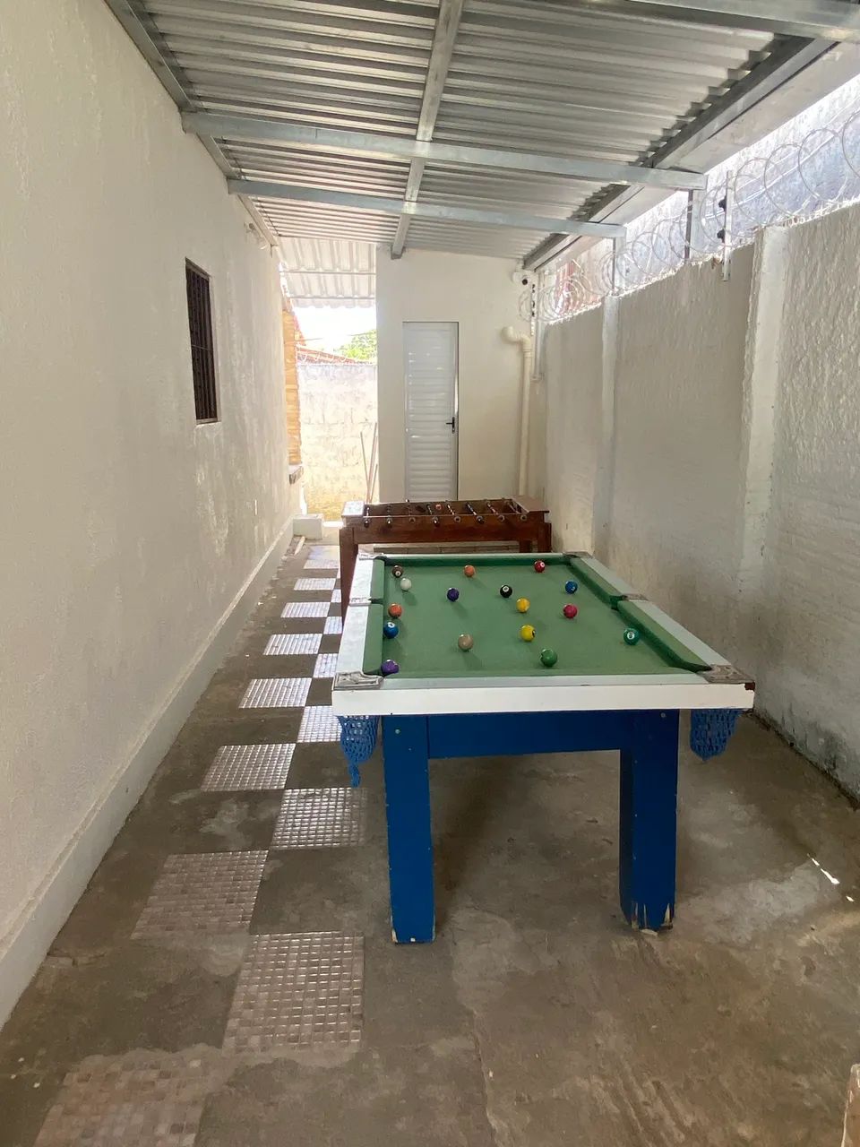 Casa de praia - Village Jacumã  - Foto 5