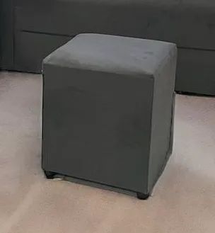 Conjunto de sofá almofadas soltas diretamente da fábrica - Foto 5