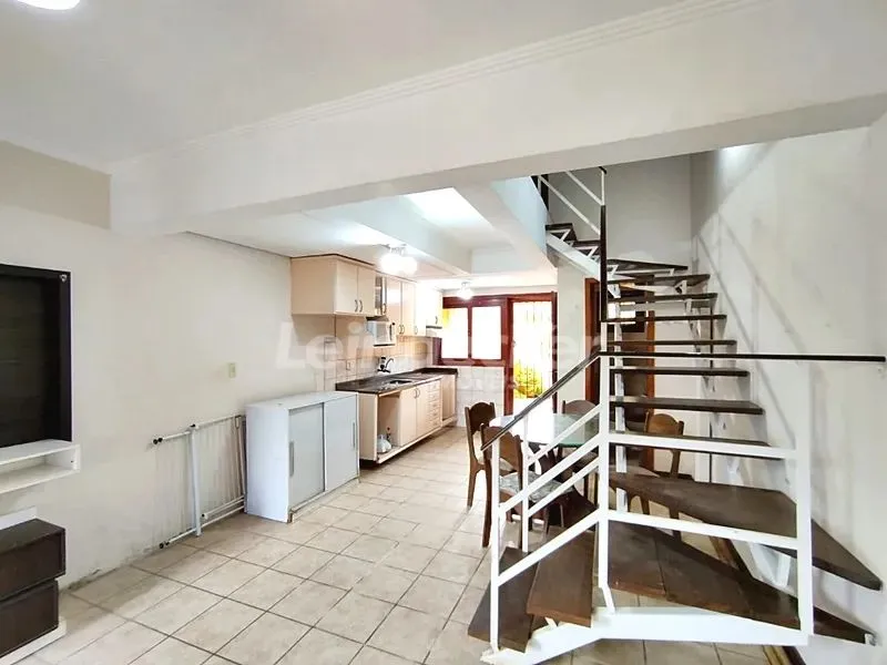 Locação Casa Resid. PORTO ALEGRE RS Brasil