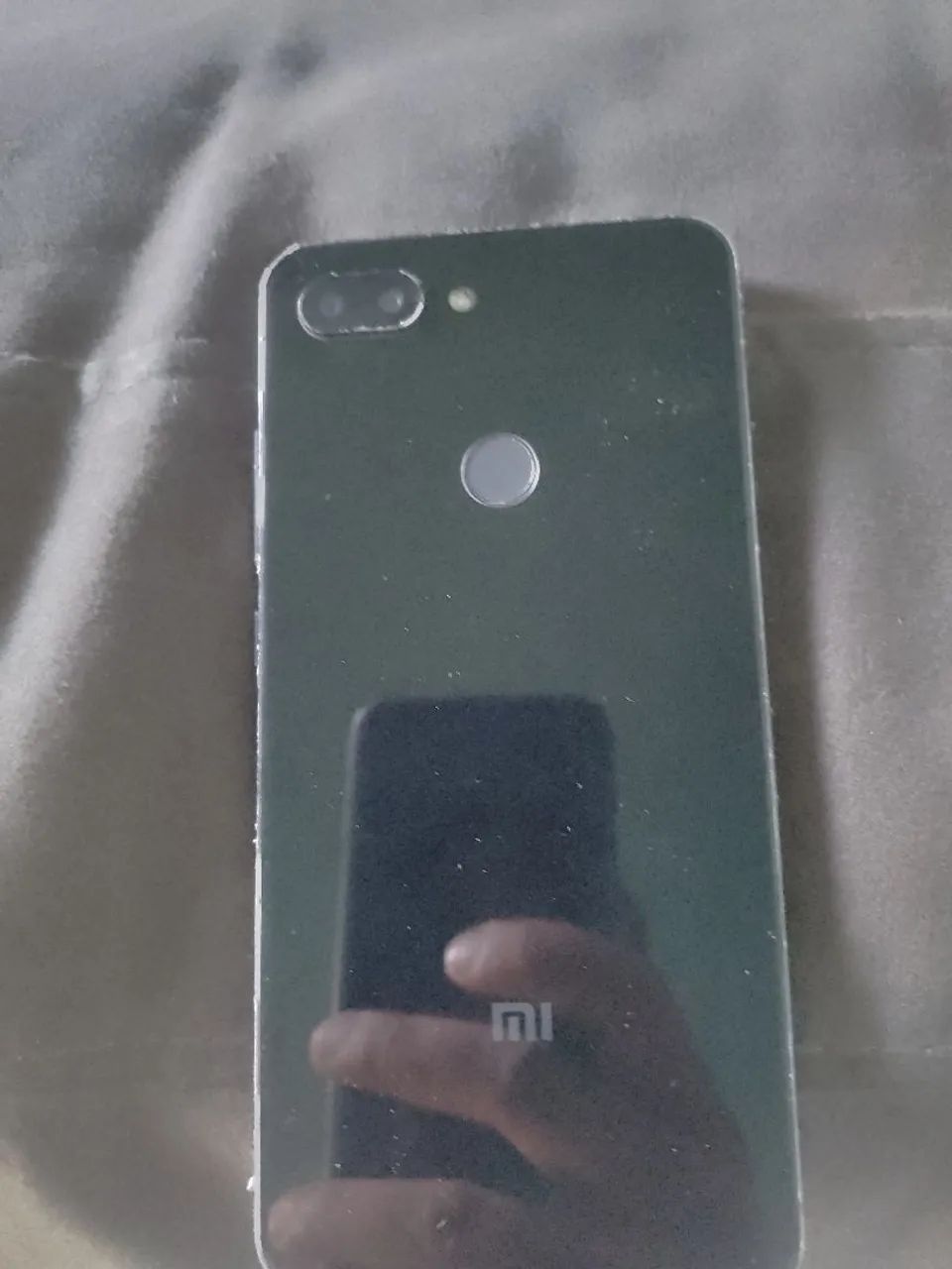 Xiaomi mi 8 lite  - Foto 3