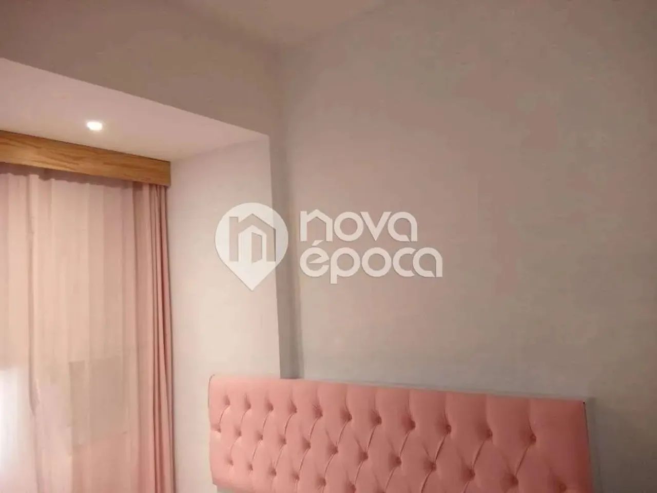 Cachambi | Apartamento 2 quartos - Foto 3
