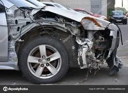 Mecânico e eletricista automotivo há domicílio  - Foto 3