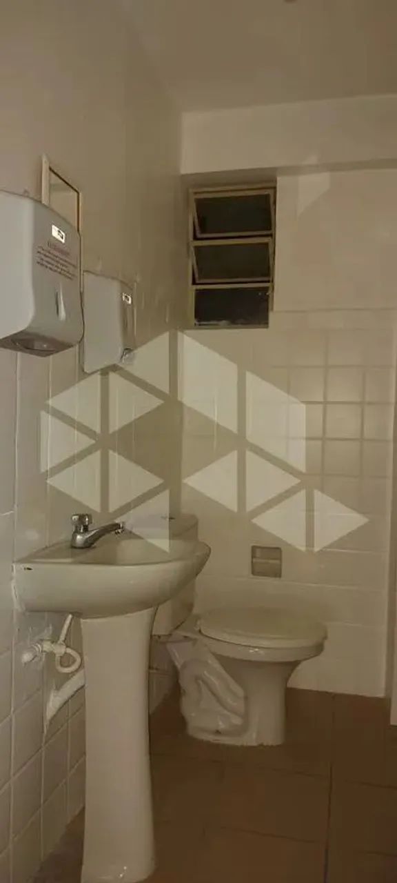Cobertura 60M² - para Alugar - Foto 5