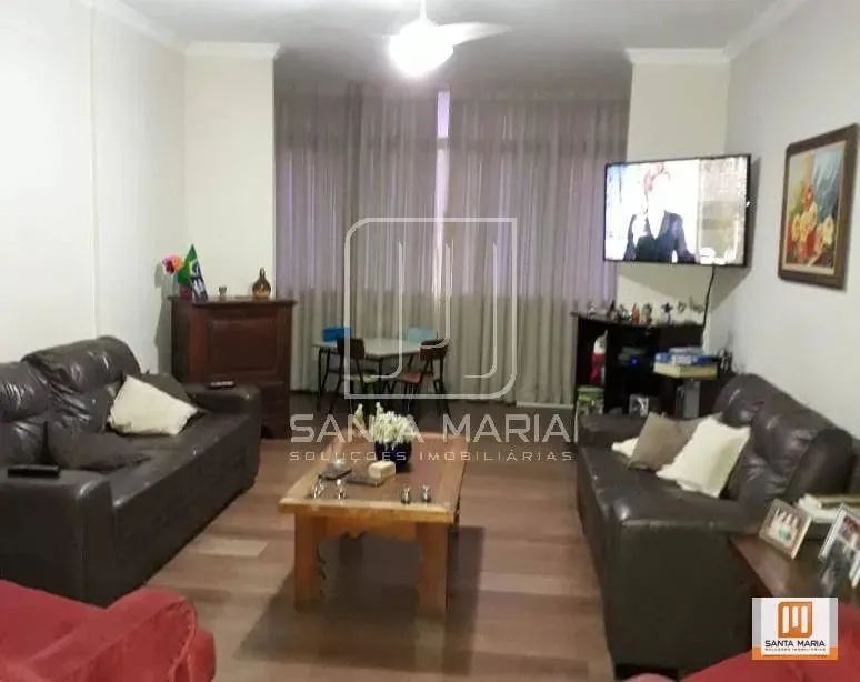 Apartamento (tipo - padrao) 3 dormitórios/suite, cozinha planejada, portaria 24 horas, ele