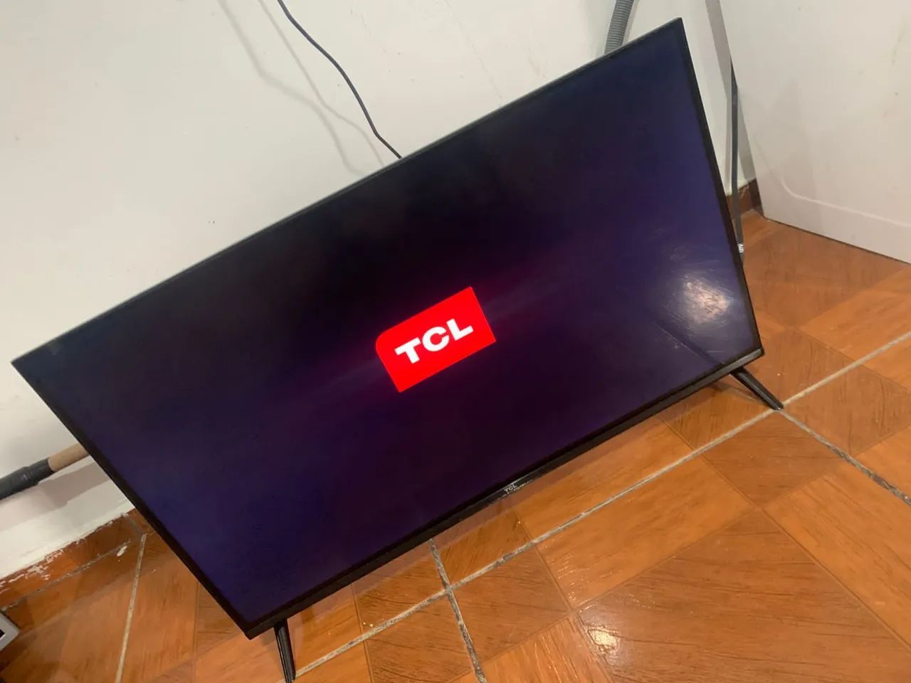 TV TCL Smart Android  - Foto 3