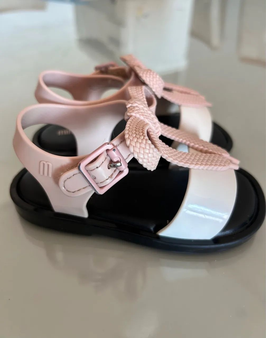Mini Melissa - 20/21 - Foto 4