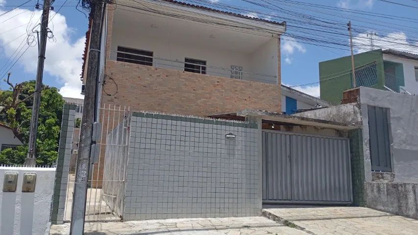 Foto - João Pessoa - Estados