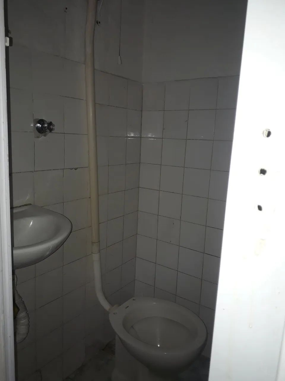 Foto - Belo Horizonte - Tupi B