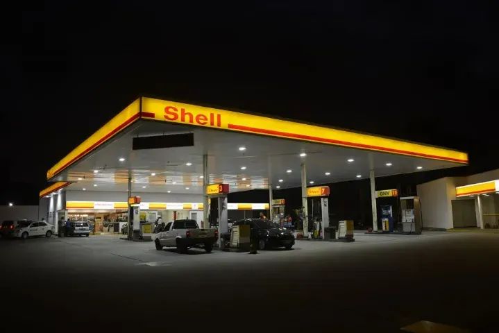 POSTO REG CAMPINAS- SP - Foto 5