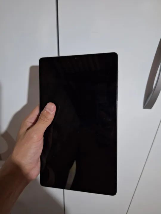 Tablet Samsung Tab A7 Lite