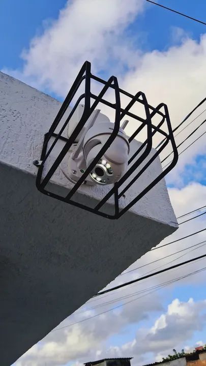 ELETRICISTA, MONTADOR, INSTALADOR E AUTOMAÇÃO