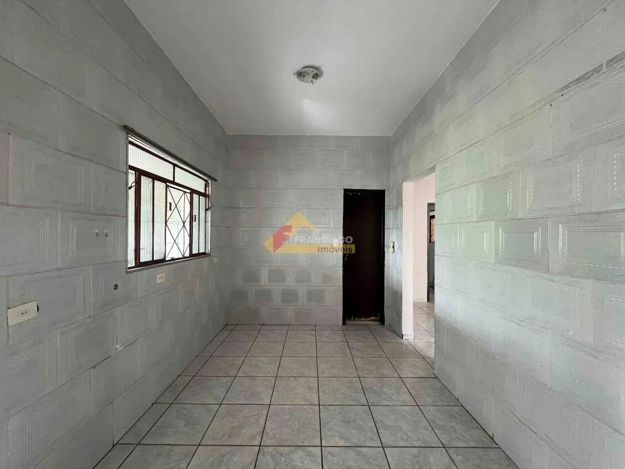 Casa localizada no bairro Interlagos - Foto 4