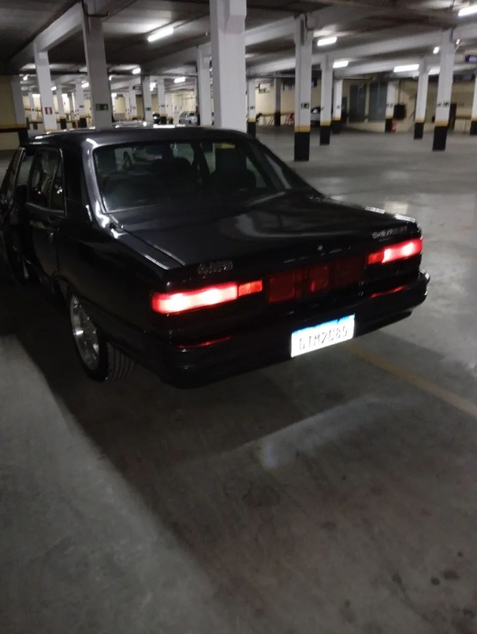Opala  - Foto 5