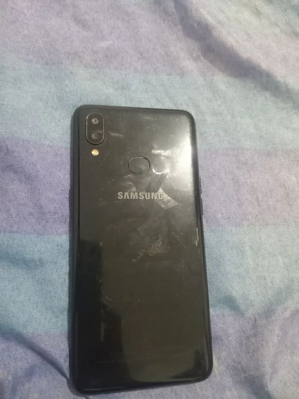 A10s,a10s e s10e  - Foto 3