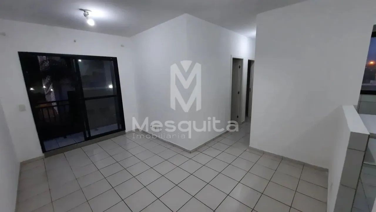 Apartamento para Locação em João Pessoa, Torre, 3 dormitórios, 1 suíte, 2 banheiros, 1 vag