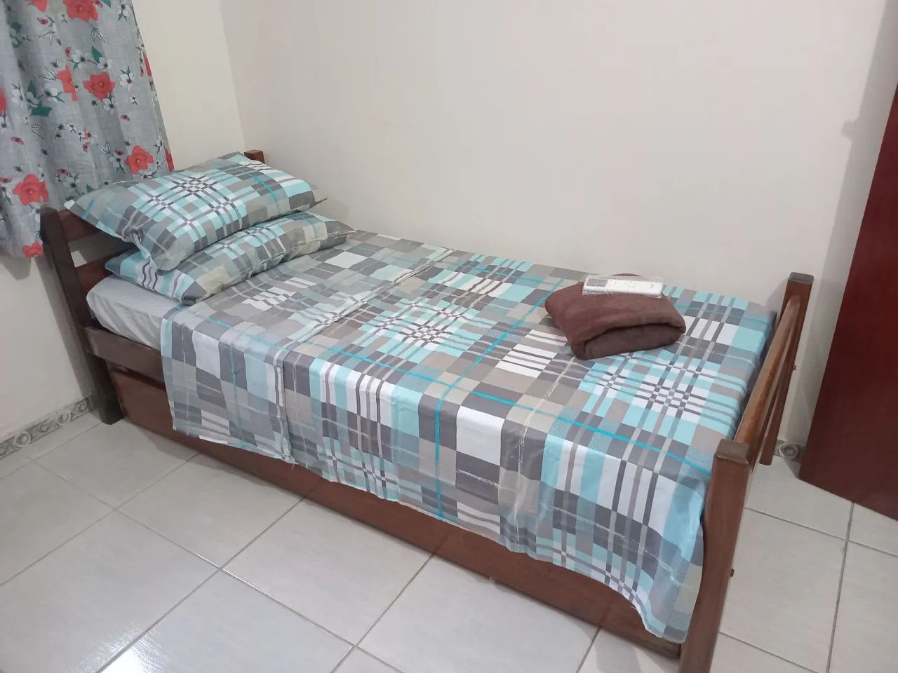 Porto Seguro - Alugase Casa Temporada - Próximo a Praia Taperapuan - Foto 9