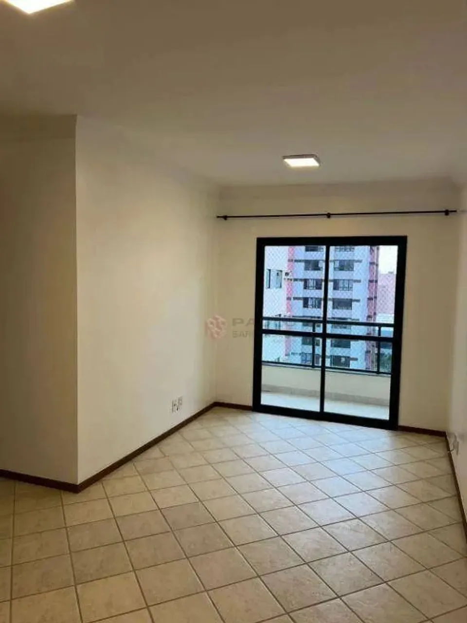 Apartamento com 3 dormitórios para alugar, 100 m² - Enseada do Suá - Vitória/ES