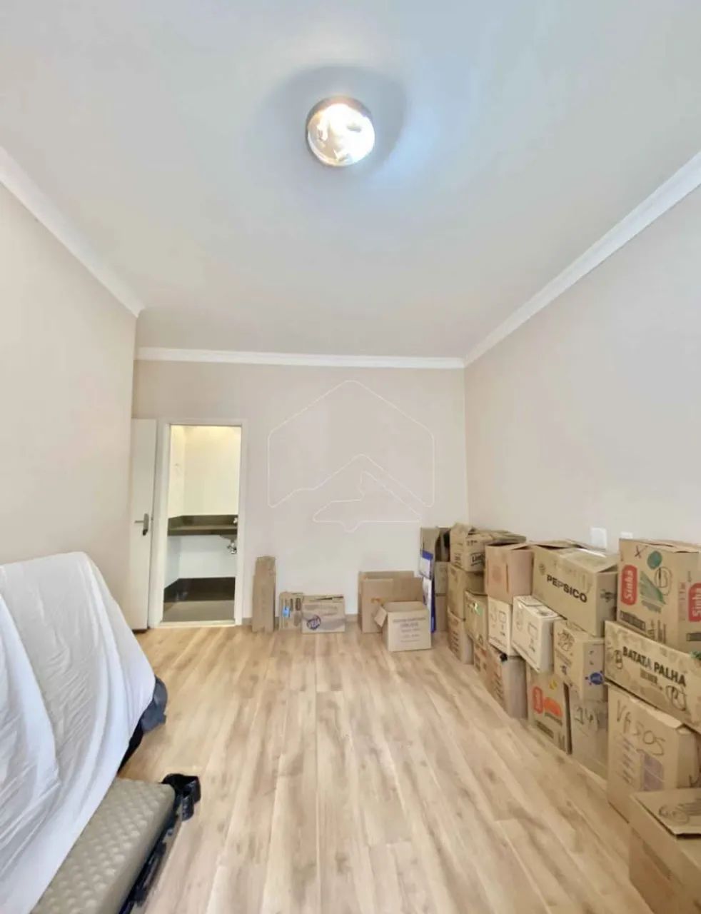 10- CASA NO RENASCENÇA  - Foto 11