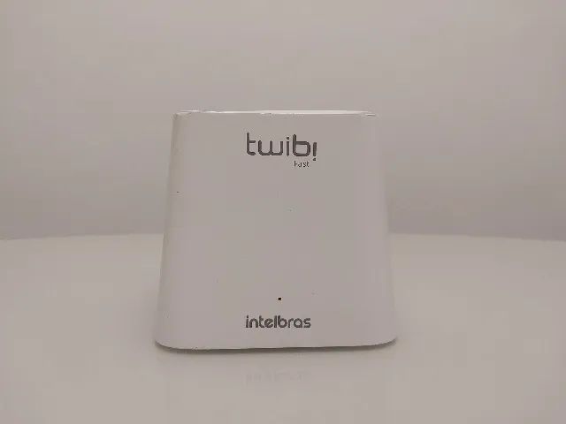 Rotadores Mesh Twibi Intelbras - Foto 4