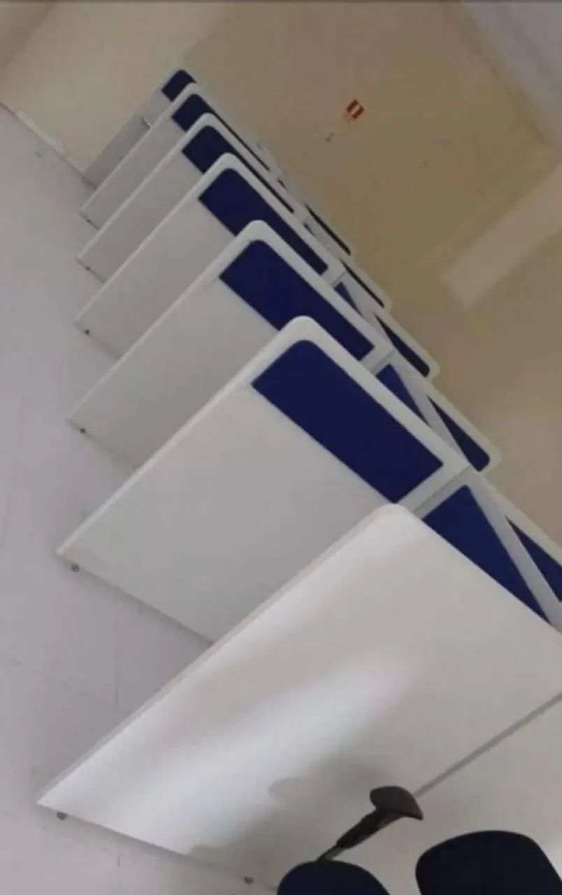 Baias callcenter - Foto 4