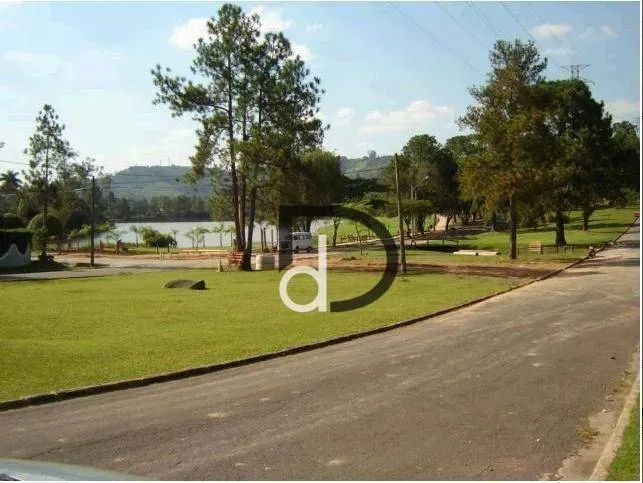 Terreno à venda, 1000 m² por R$ 1.550.000,00 - Condomínio São Joaquim - Vinhedo/SP - Foto 8