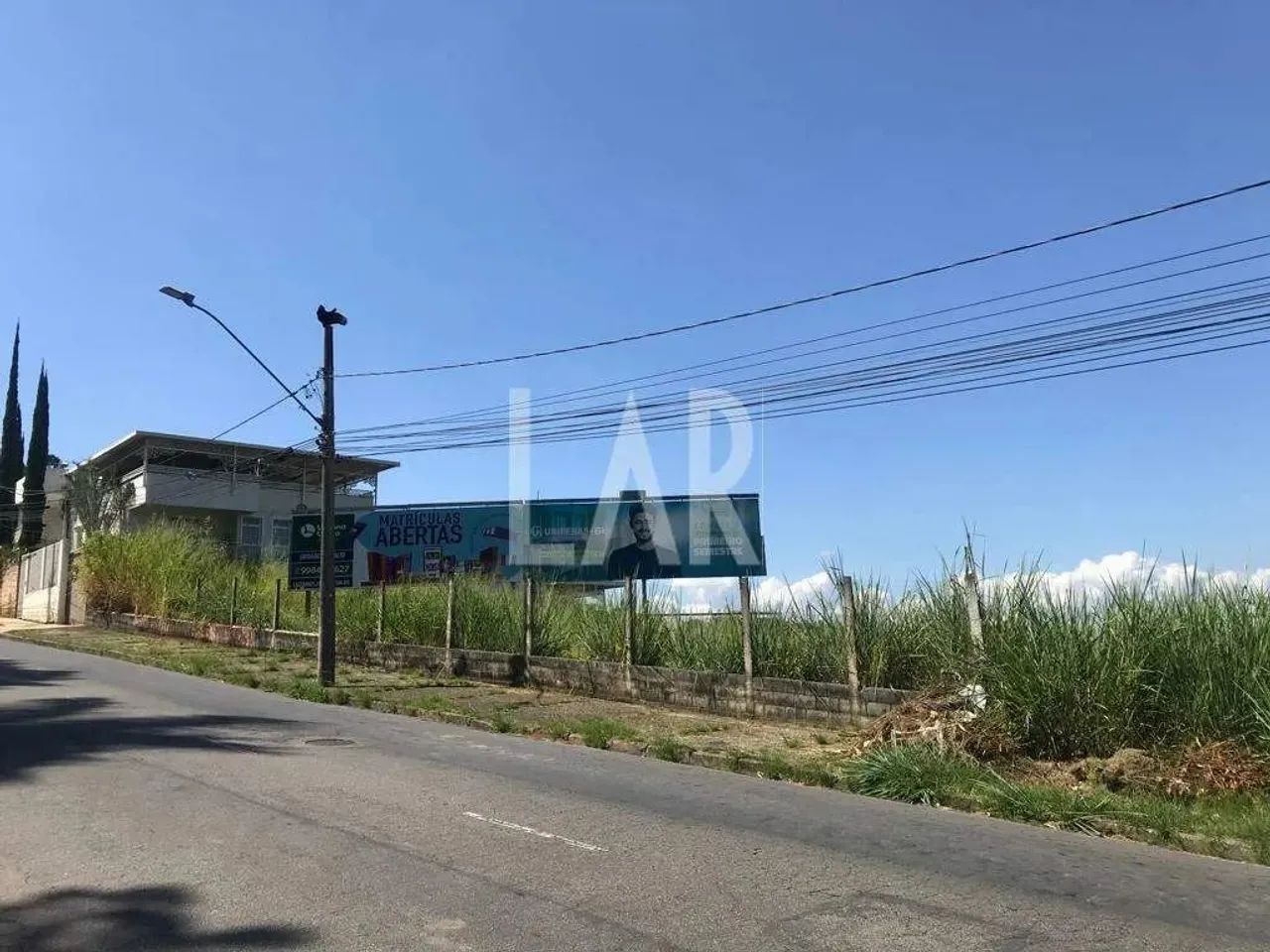 Lote - Terreno à venda, Jardim Atlântico - Belo Horizonte/MG - Foto 10