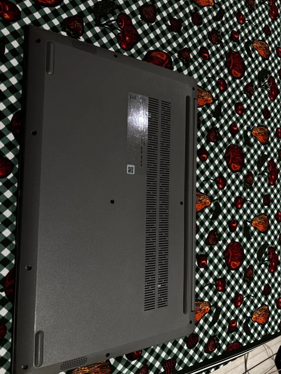 Notebook Lenovo  - Foto 3