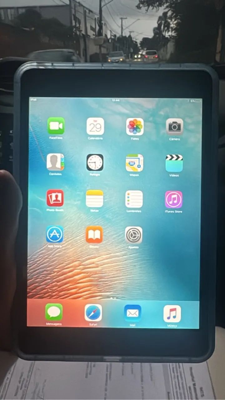 iPad mini 1 - Foto 2