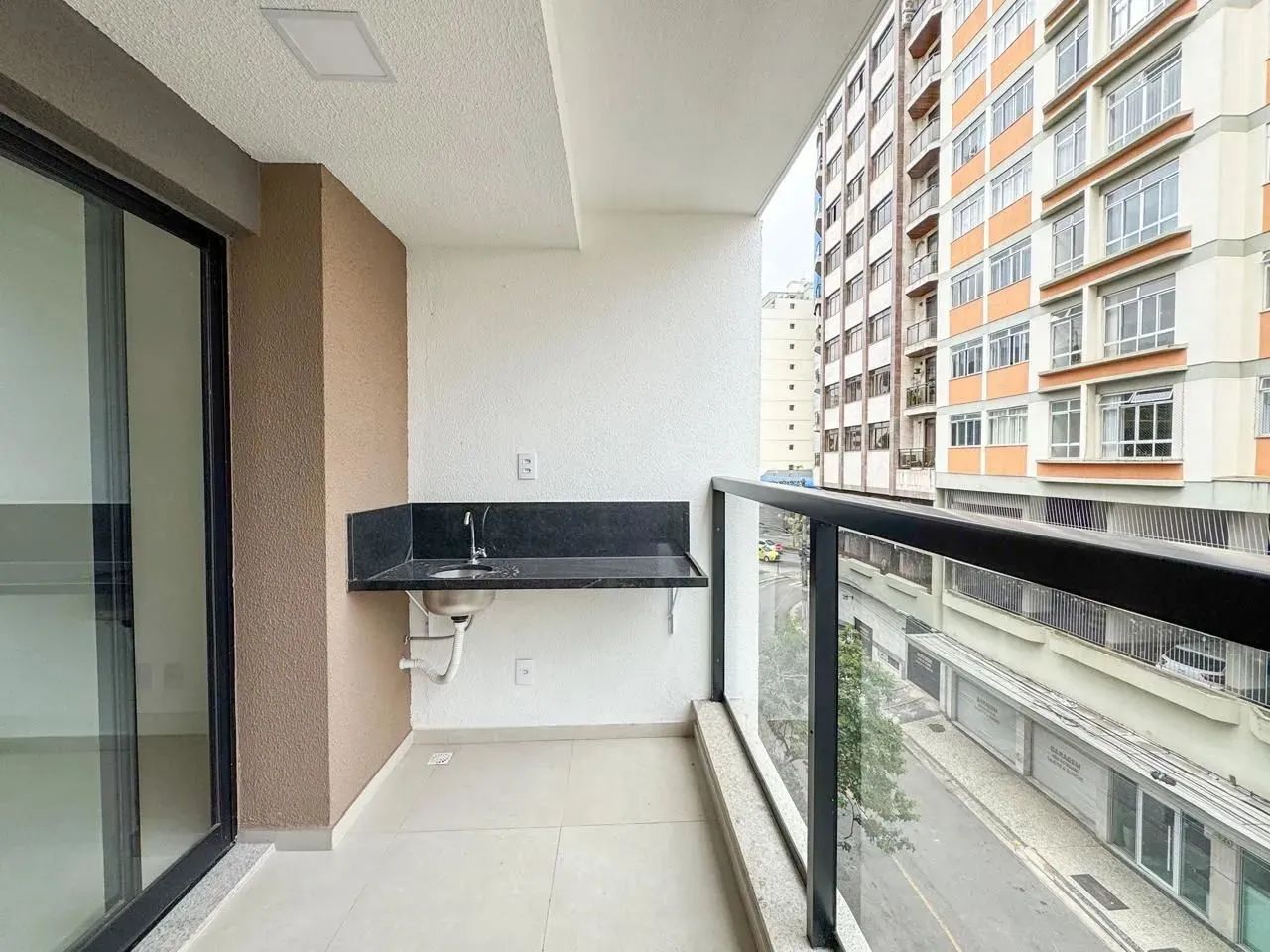 Apartamento 2 quartos - São Mateus - Foto 2