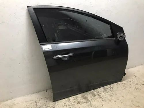Porta Dianteira  Hyundai Hb20 Pdd16738 - Foto 2
