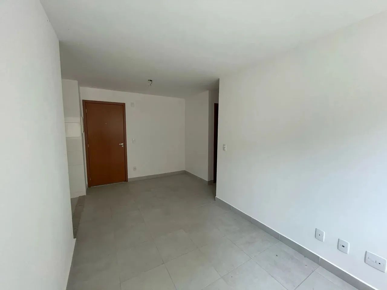 Apartamento p/ Locação ou Venda no Condomínio Mar de Mangaratiba - Foto 4