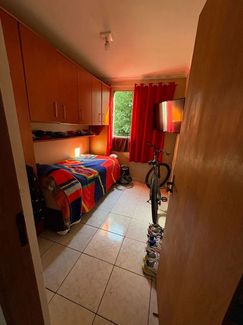 Foto - São Paulo - Jardim Clímax