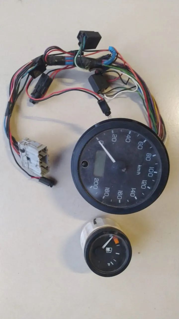 peças land rover defender - Foto 9